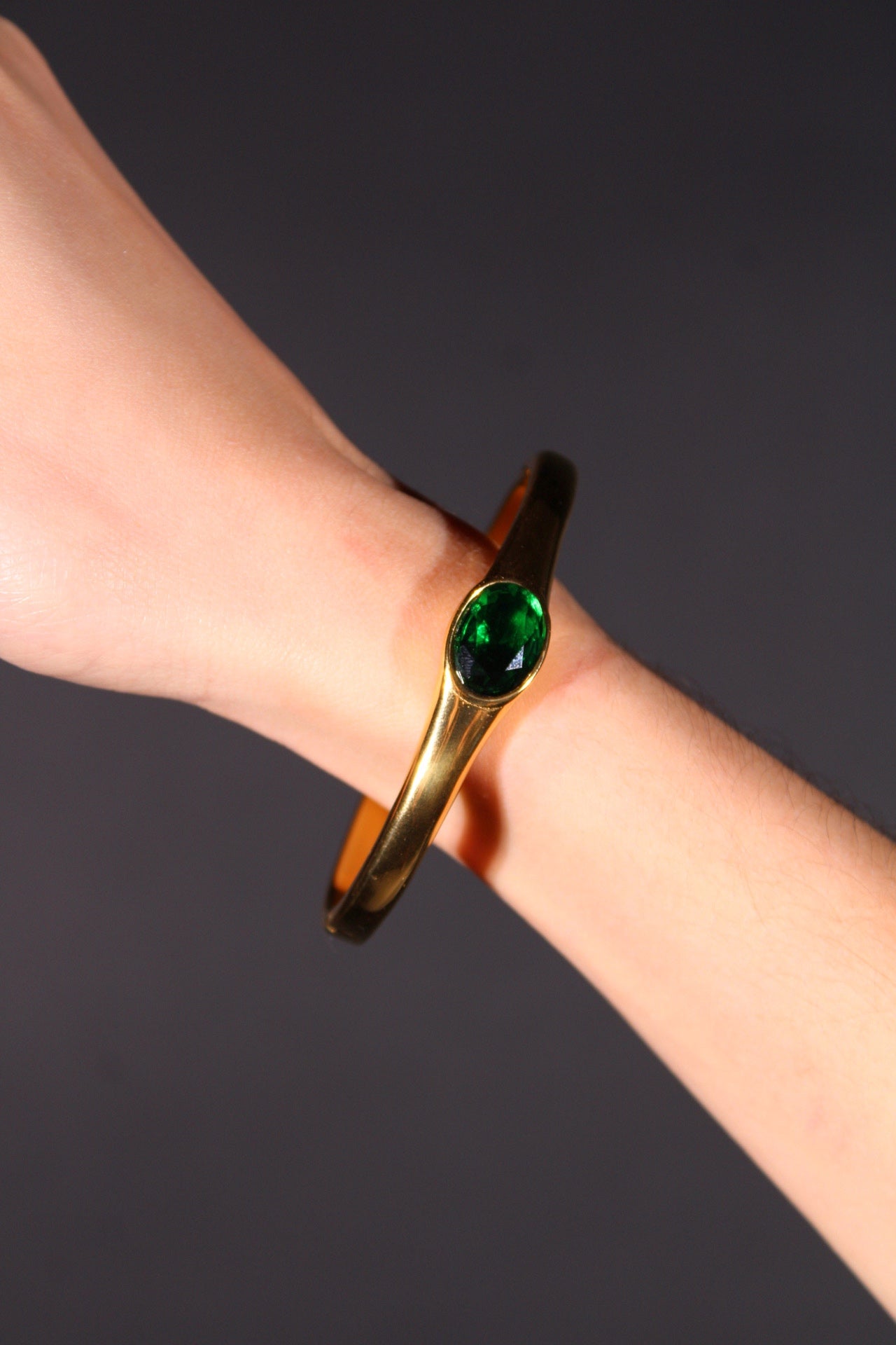 Brazalete Serenidad