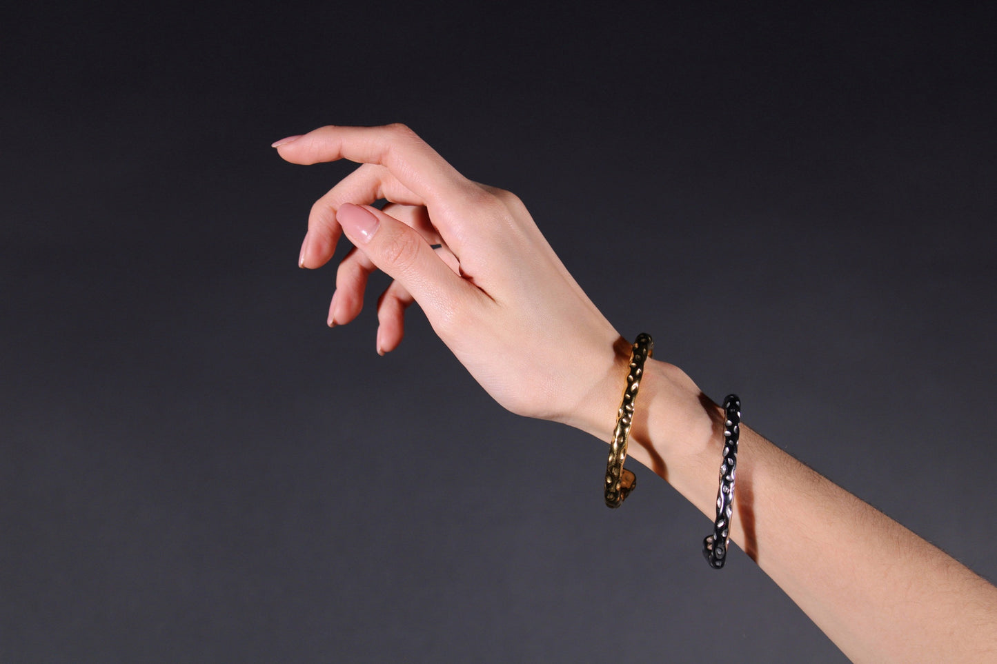 Brazalete OG