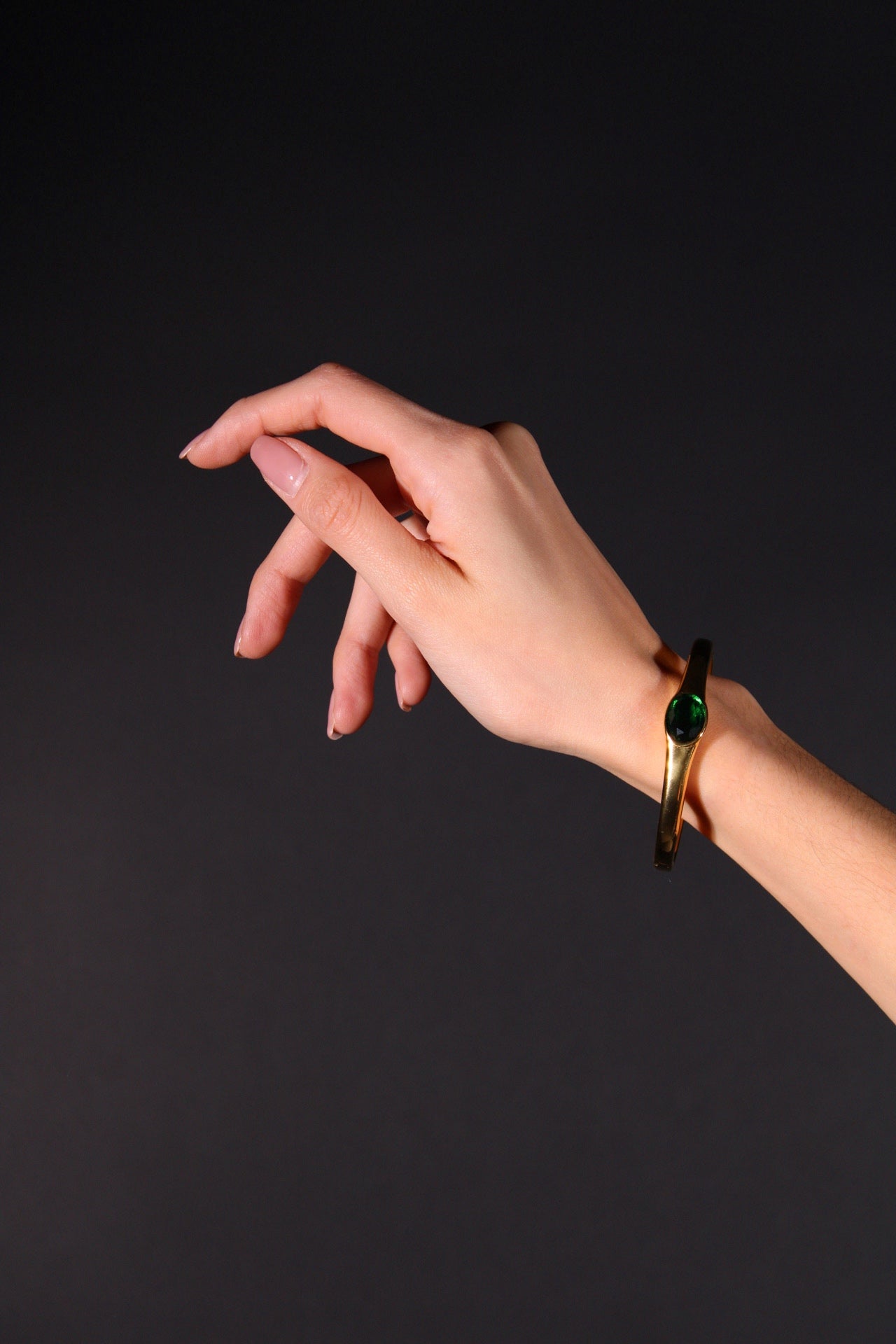 Brazalete Serenidad