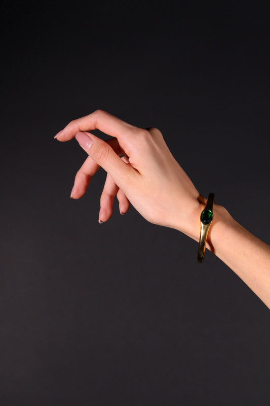 Brazalete Serenidad