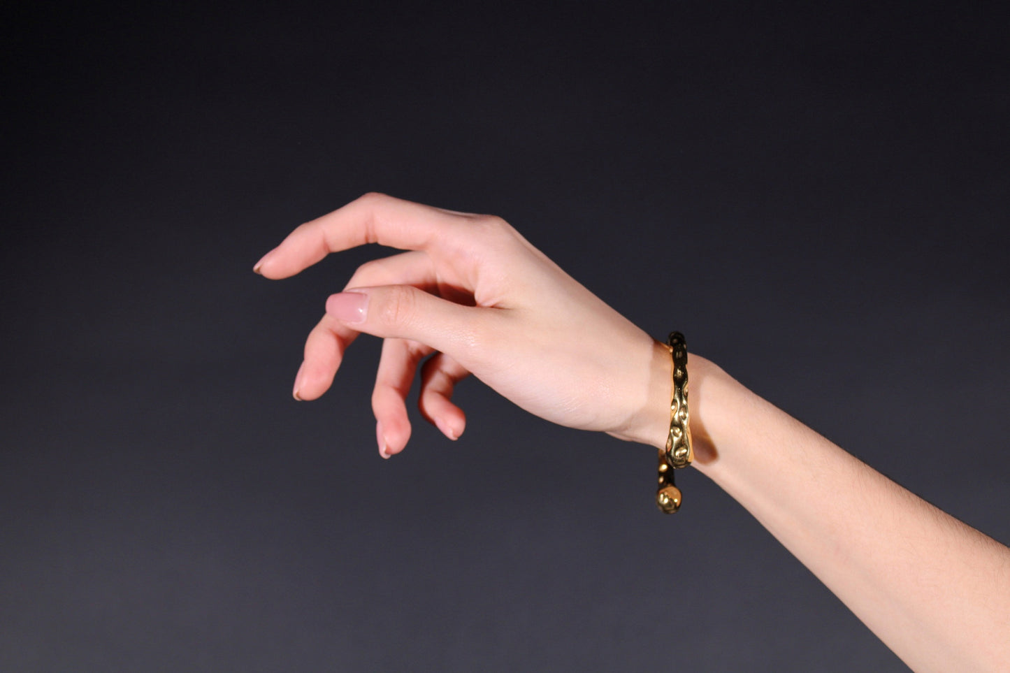 Brazalete OG