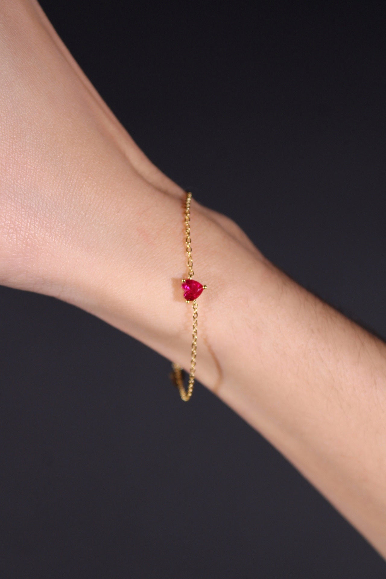 Brazalete Petit