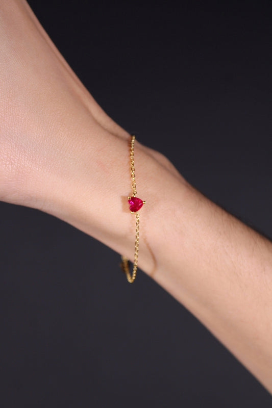 Brazalete Petit