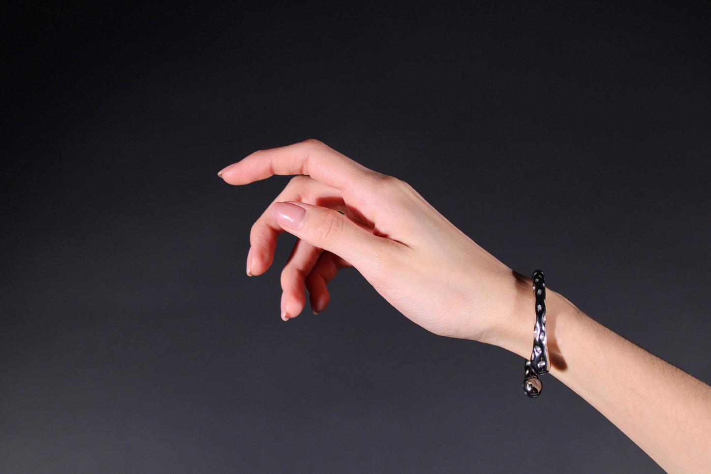 Brazalete OG
