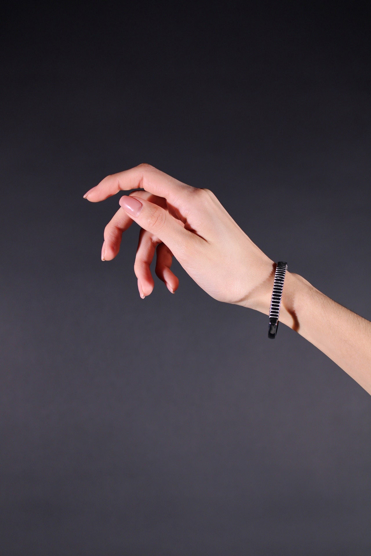 Brazalete Monarca