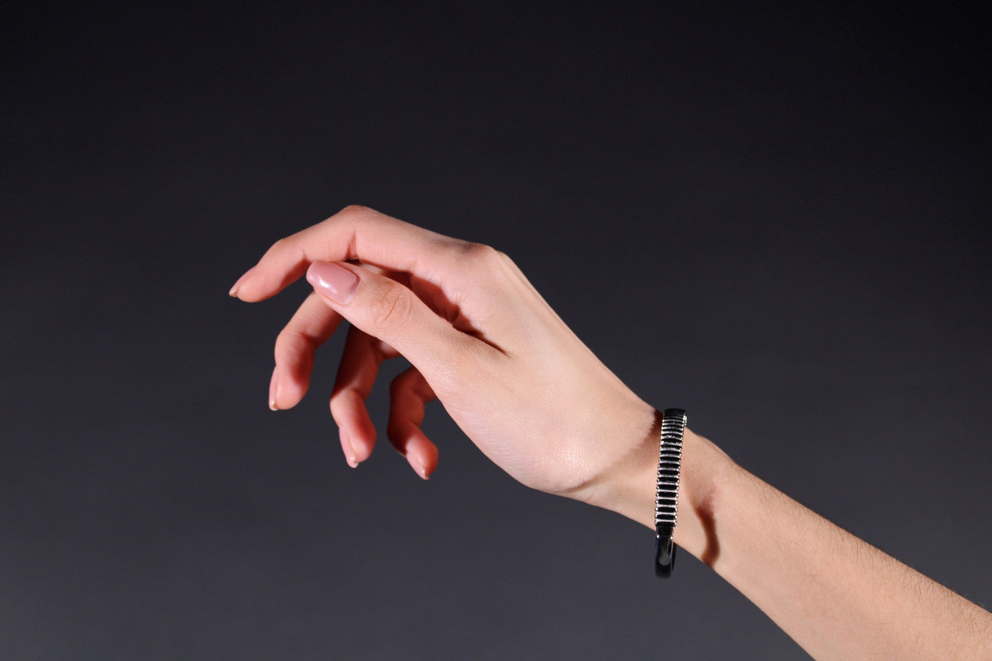 Brazalete Monarca