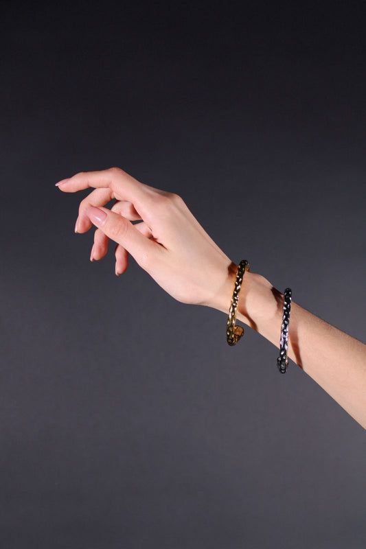 Brazalete OG